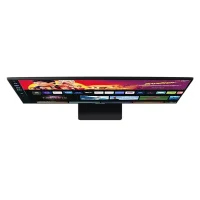 Монитор Samsung Smart M7 S32BM702UI (LS32BM702UIXCI) фото 11